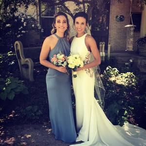 Meet your Posher, Rachael